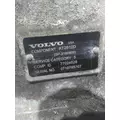 Previous Part Detail 2